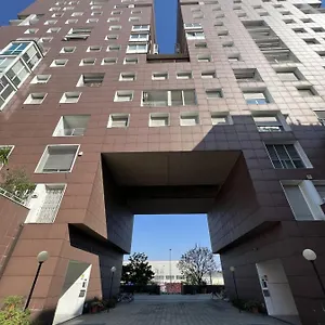 https://splendido-appartamento-a-milano-zona-bicocca.it-lombardy.com
